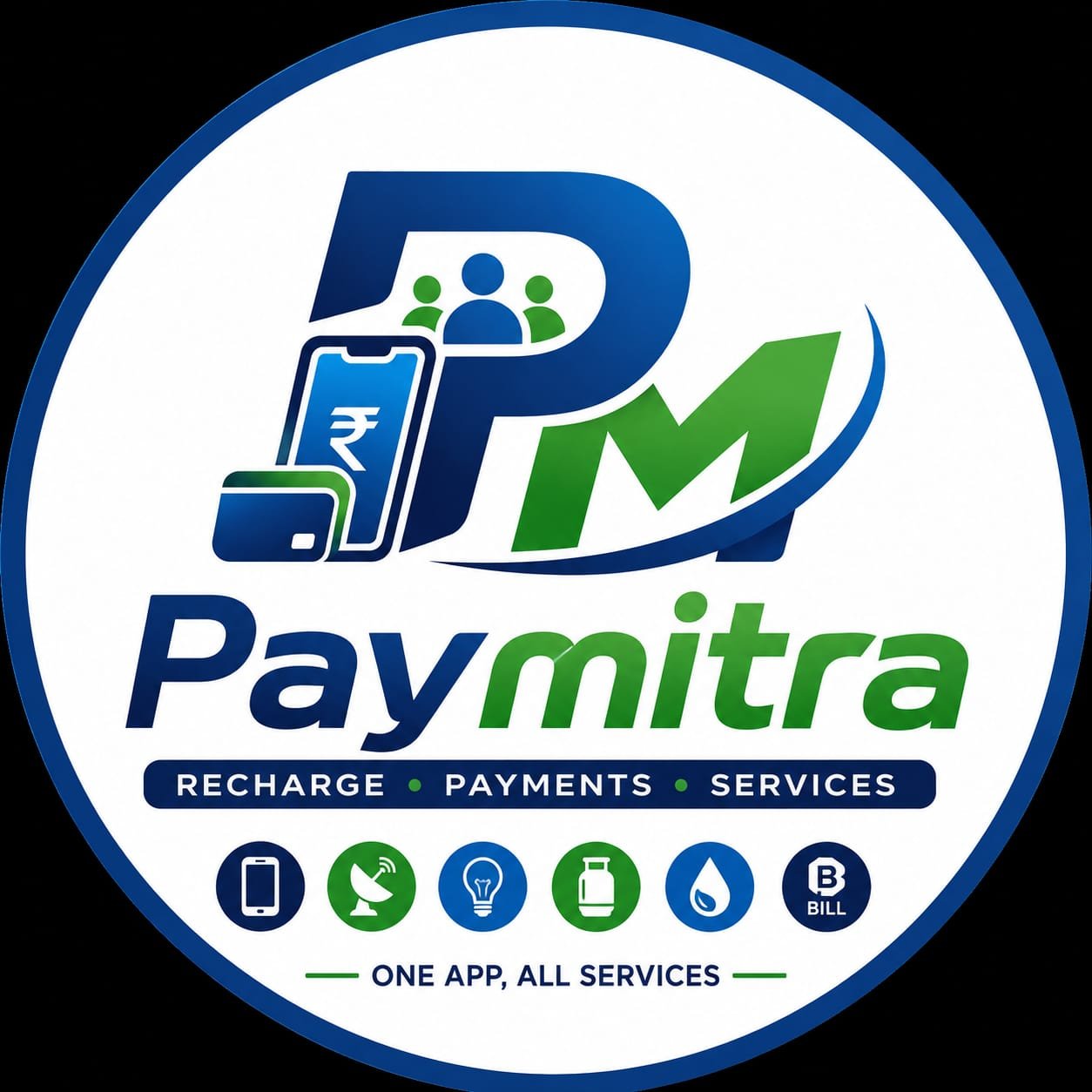 logo